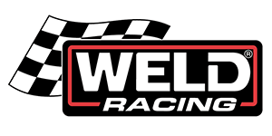 weld-racing